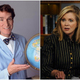 Illustration for article titled Bill Nye to debate climate change on Sunday